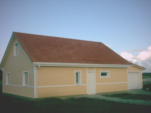 14-maja-valmis1