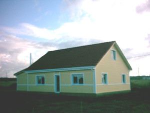 15-maja-valmis2