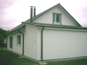 93