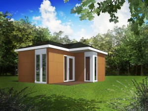 maja 20 m2, kelpkatus, ilupilt 20